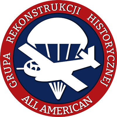 Grupa Rekonstrukcji Historycznej All American