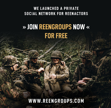 Reengroups social network