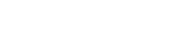 Verlag Kopf