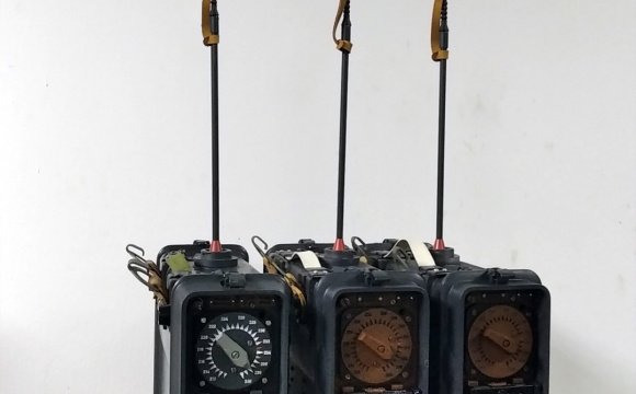 Feldfu radio reproduction b/b2/c/f (4gen)