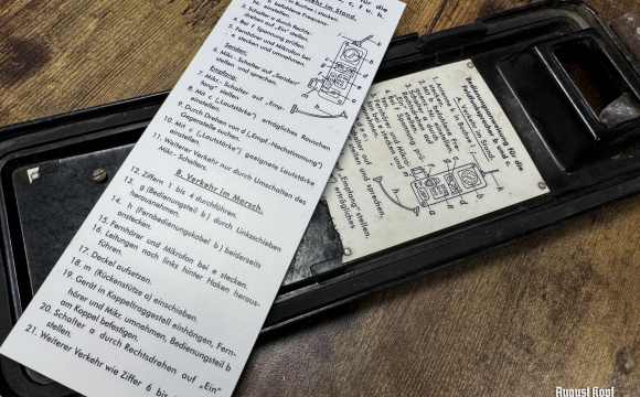 Feldfu lid sheets set