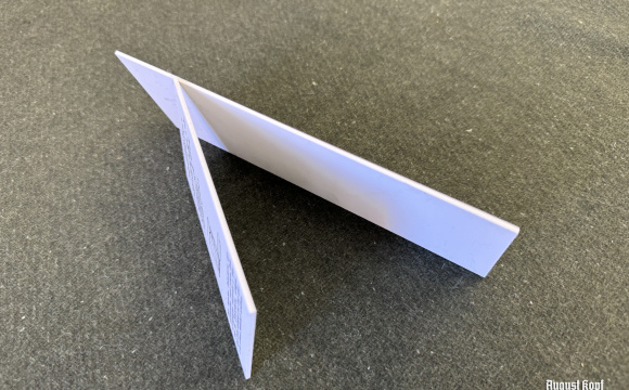 Feldfu lid sheets set