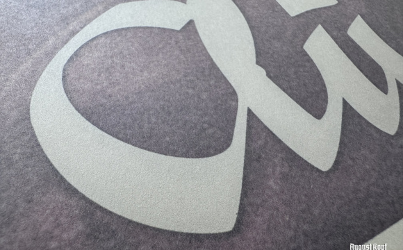 Poster 85x60cm Waffen-SS recruitment HJ