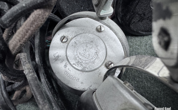 Cleaning Feldfu project material 3