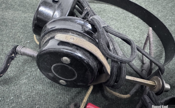 Cleaning Feldfu project material 3