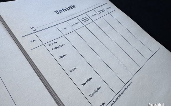 Kriegstagebuch v1