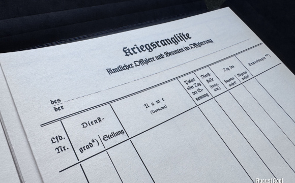 Kriegstagebuch v1