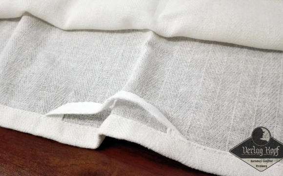 Towel - Heer 1938