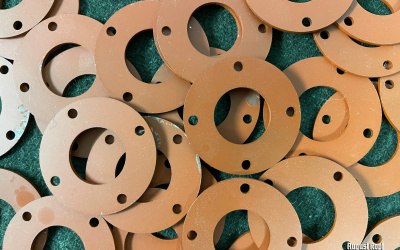 Feldfu ersatz parts - parts on request