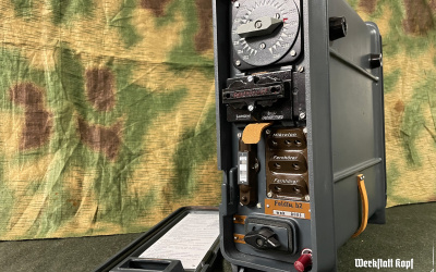 Feldfu radio reproduction b/b2/c/f (4gen 2026)