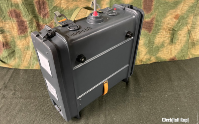 Feldfu radio reproduction b/b2/c/f (4gen 2026)