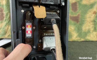 Feldfu radio reproduction b/b2/c/f (4gen 2026)