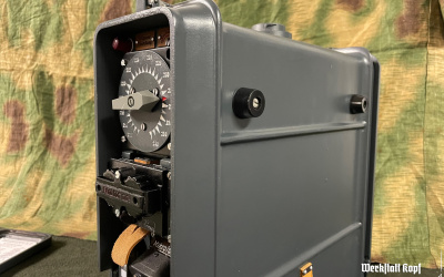 Feldfu radio reproduction b/b2/c/f (4gen 2026)