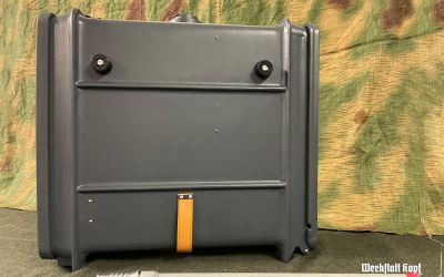 Feldfu radio reproduction b/b2/c/f (4gen 2026)