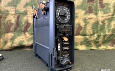 Feldfu radio reproduction b/b2/c/f (4gen 2026)