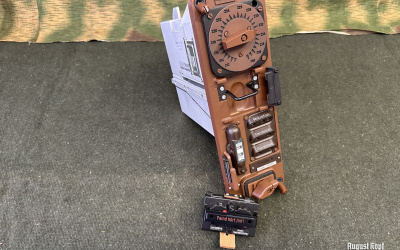 Feldfu radio reproduction b/b2/c/f (4gen 2026)