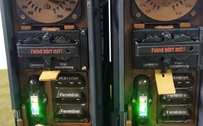 Feldfu radio reproduction b/b2/c/f (4gen 2026)