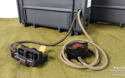 Feldfu radio reproduction b/b2/c/f (4gen 2026)
