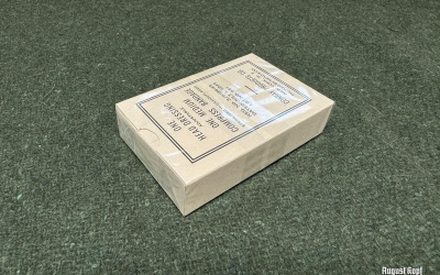 US Head dressing bandage