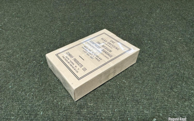 US Head dressing bandage
