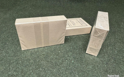 US Head dressing bandage