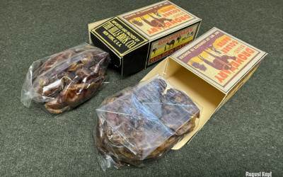 US Dromedary Golden Dates