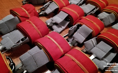 HELMBAND M36
