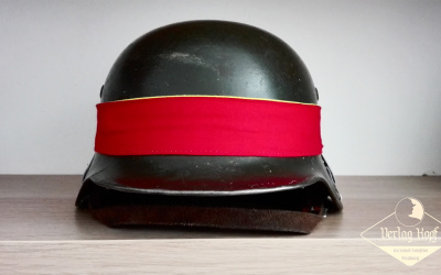 HELMBAND M36