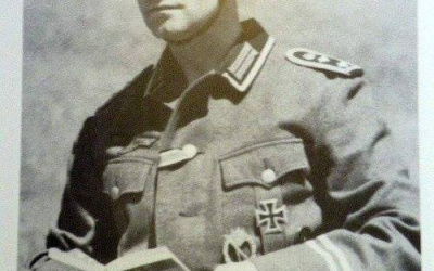 Bildsprecher Deutsch für Soldaten - Teil 2
