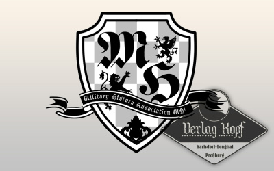 Custom graphic service/product
