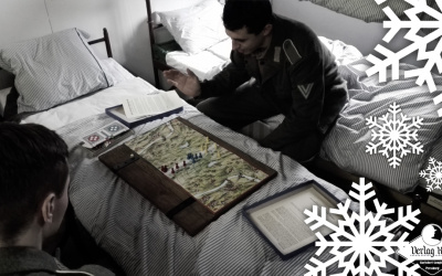 Gulaschkanone spiel