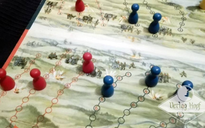 Gulaschkanone spiel