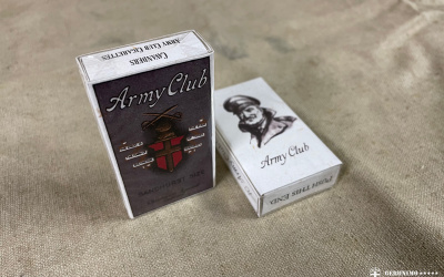 WW2 Vintage Package
