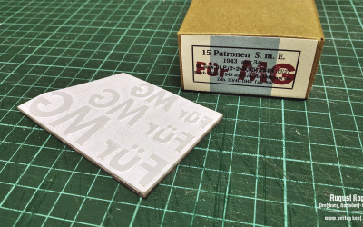 Stamps 