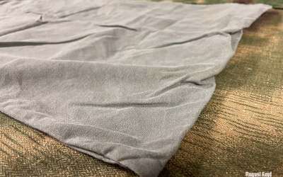 Laundry sack