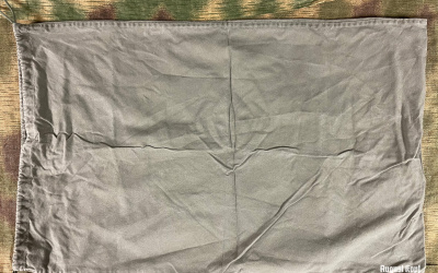Laundry sack