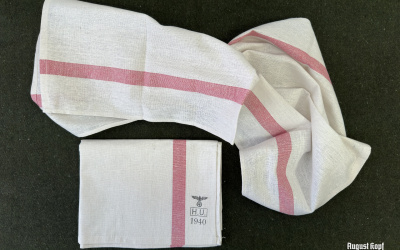 Towel - Heer 1940