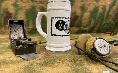 Mug size 0,5l.