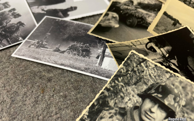 Custom photo service (3in1) 100pcs