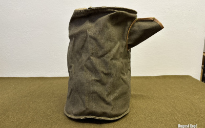 Canvas Wassersack