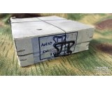 Original metal buckle set of 20pcs