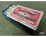 Original matches General Government Poland