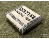 US Chewing gums 5pcs