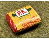 US Chewing gums 5pcs