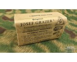 Paper tissues - Klosettpapier 200-pack