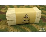 Paper tissues - Admirable 150-pack