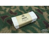 Paper tissues - Admirable 150-pack