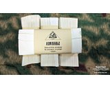 Paper tissues - Admirable 150-pack