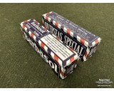 Barbasol Overseas - Sanitary Beard Softener