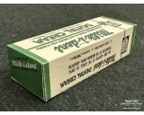 Milk-i-Dent tooth paste